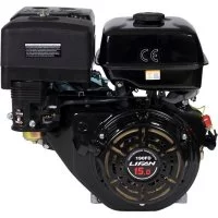 Двигатель LIFAN 190FD