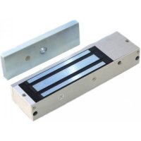 Уличный электромагнитный замок Falcon Eye FE-L500W