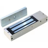 Уличный электромагнитный замок Falcon Eye FE-L500W