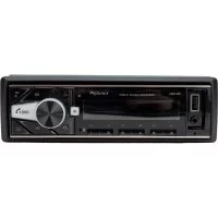 Автомагнитола PROLOGY CMD-320