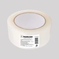 Клейкая лента MARCON KL.48.50