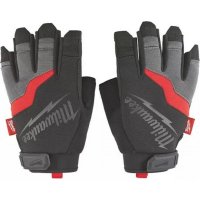 Перчатки Milwaukee 48229743