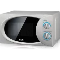 Микроволновая печь bbk 20MWS-714M/S