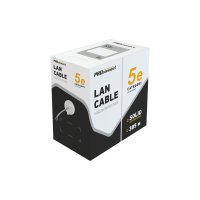 Кабель UTP PROCONNECT 01-0052