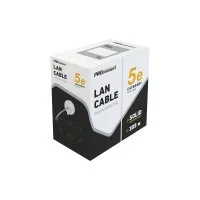 Кабель UTP PROCONNECT 01-0052
