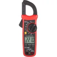 Токоизмерительные клещи RGK CM-10