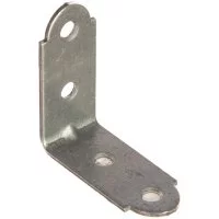 Узкий мебельный уголок ЗУБР УМ-1.5