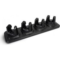 Зарядная подставка для тсд SEUIC AutoID серии 8 (4 слота) MERTECH Cradle