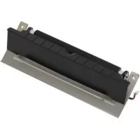Отделитель этикеток для TLP300 MERTECH 4538