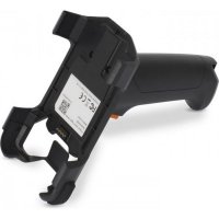 Пистолетная рукоятка для тсд L2K trigger handle (ND080) MERTECH 4132