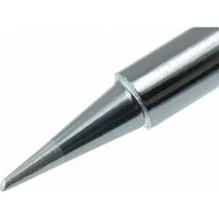Жало МЕГЕОН 900М-T-0,8C