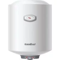 Аккумуляционный электрический водонагреватель Garanterm Garanterm ES 30 V