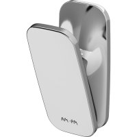 Крючок для полотенец AM.PM A50A35500
