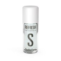 Эфирное масло Stadler Form Essential oil Refresh