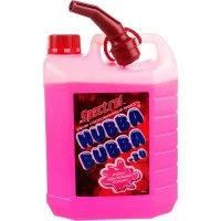 Зимняя стеклоомывающая жидкость Spectrol Hubba Bubba