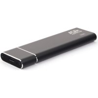 Внешний корпус AgeStar 31UBNV5C (BLACK)