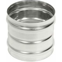 Гильза ФЕНИКС Дымоходы 000043100