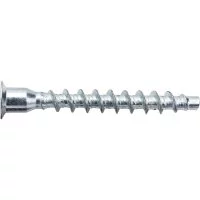 Конфирмат STARFIX 6,3x50 мм, 250 шт.