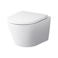 Подвесной унитаз AM.PM Sense FlashClean