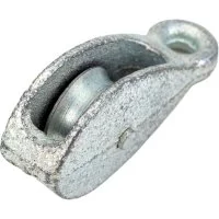 Одинарный блок STARFIX BK-Simplex