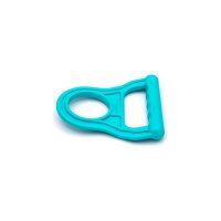 Ручка для переноса бутылей Aqua Work 25293