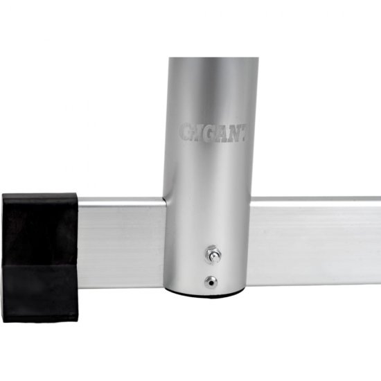 Телескопическая лестница Gigant LT-01 1x10