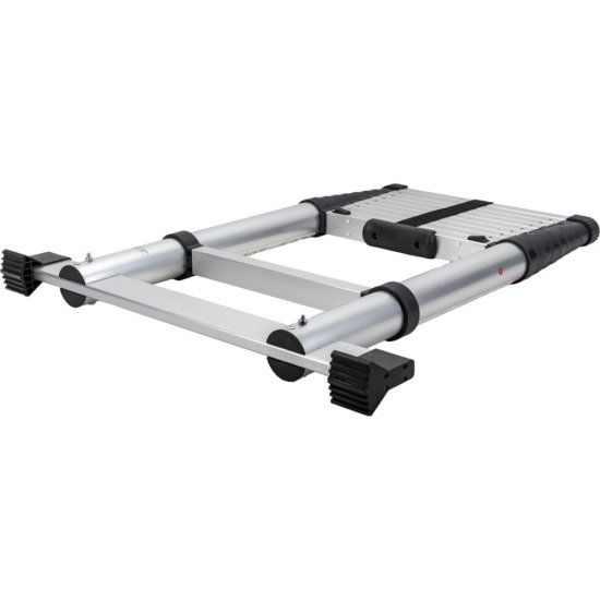 Телескопическая лестница Gigant LT-01 1x10