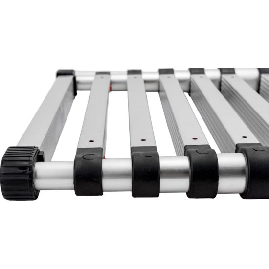 Телескопическая лестница Gigant LT-01 1x10