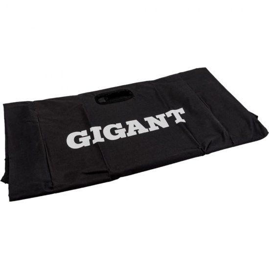 Телескопическая лестница Gigant LT-01 1x10