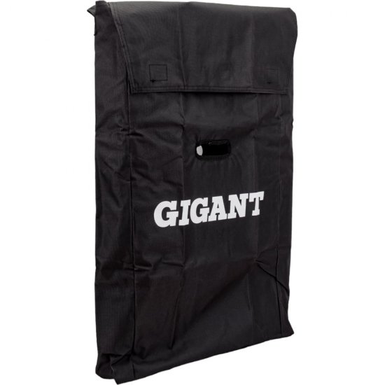 Телескопическая лестница Gigant LT-01 1x10