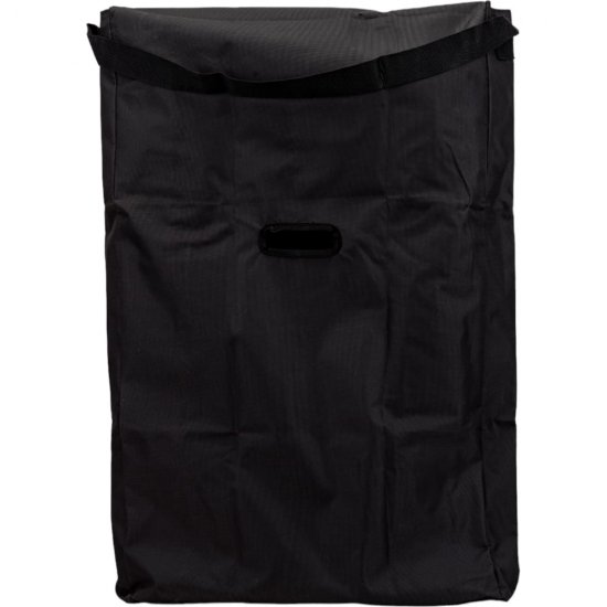 Телескопическая лестница Gigant LT-01 1x10