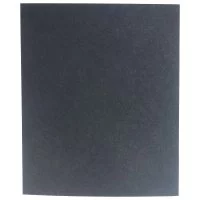 Водостойкая наждачная бумага FUJI Star HAND SIZE