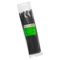 Нейлоновые стяжки FORTISFLEX КСС