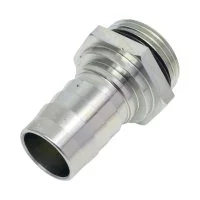 Фитинг PIUSI 1 IN 25