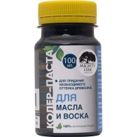 Колер-паста MIGHTY OAK MO158
