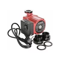 Циркуляционный насос Valtec RS 25/6-130