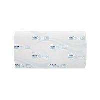Двухслойное бумажное полотенце TORK 22359