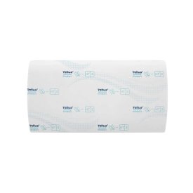 Двухслойное бумажное полотенце TORK 22359