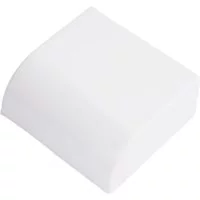 Заглушка EKF PROxima Plast