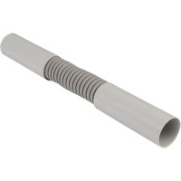 Муфта гибкая EKF mtt-32