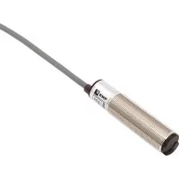Бесконтактный оптический датчик EKF PROXIS-3R-18-2-P-NO+NC-2
