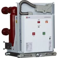 Ваккуумный выключатель EKF BB/10-1250-31,5-150-3