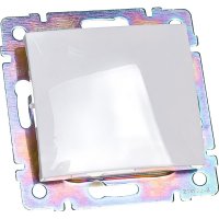 Переключатель Legrand Valena