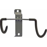 Держатель для шуруповерта и дрели AVVA GL822