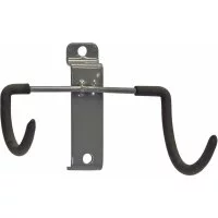 Держатель для шуруповерта и дрели AVVA GL822