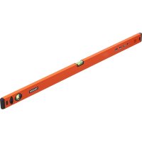 Строительный уровень Gigant GW1000