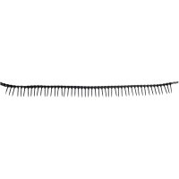 Шурупы по дереву Dewalt DWF4100350