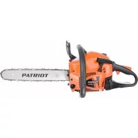Бензопила Patriot PT 3816 Imperial