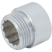 Удлинитель 3/4