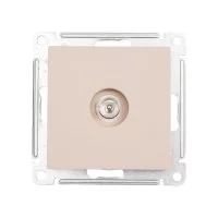 Розетка Systeme Electric ATN001293